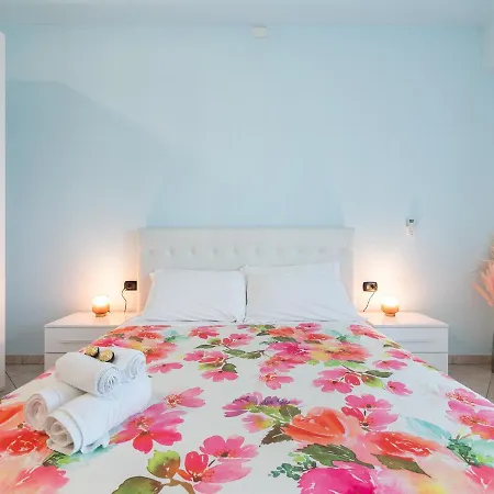 Apartament Bon Bon - Bellavita